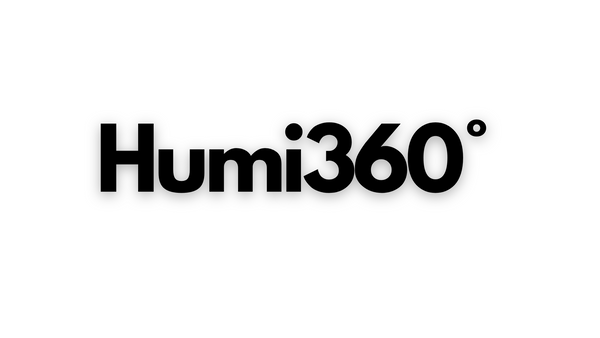 Humi360