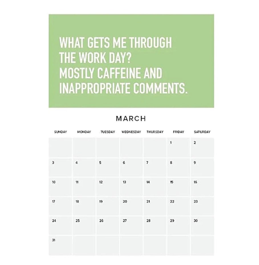 handmade-adulting-is-hard-2024-calendar-humi360