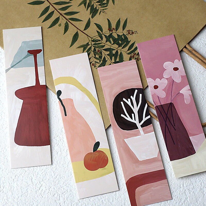 handmade-adulting-is-hard-2024-calendar-humi360