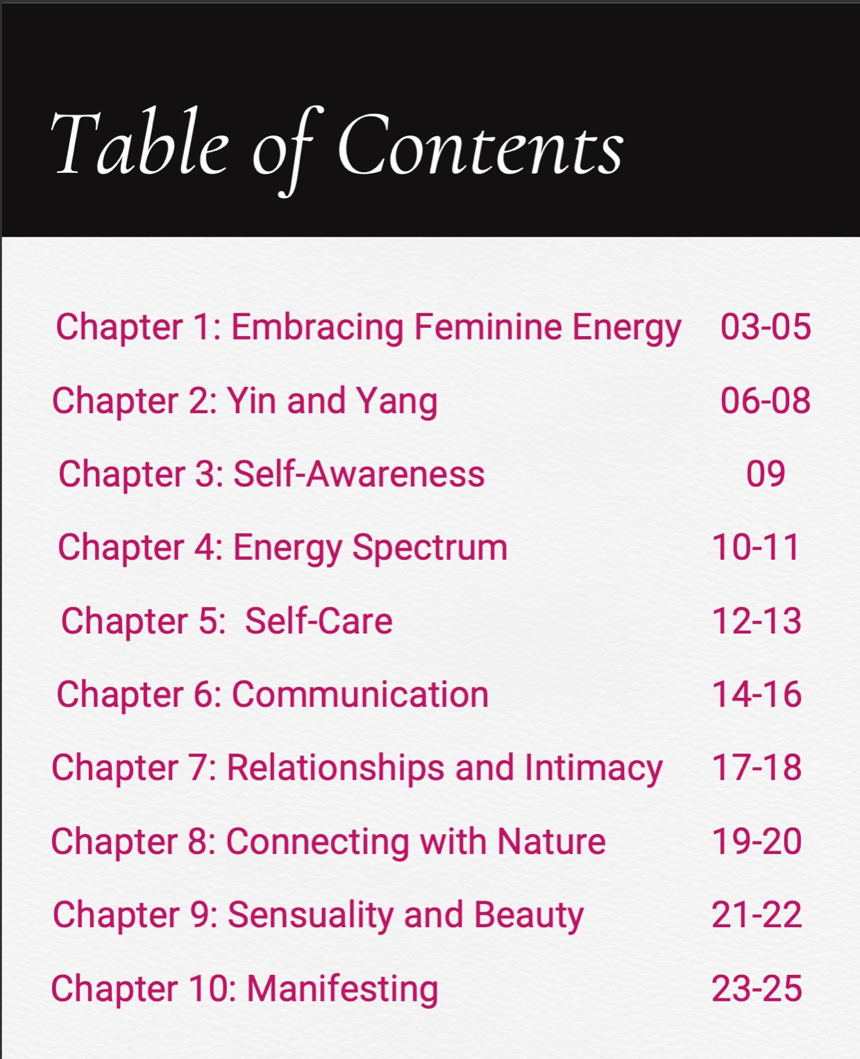 The Seduction Bundle - Secrets To Making Him Obsessed With You (3 eBooks in 1) + FREE Weight Loss eBook - MojobakMojobak The Seduction Bundle - Secrets To Making Him Obsessed With You (3 eBooks in 1) + FREE Weight Loss eBookThe Seduction Bundle - Secrets To Making Him Obsessed With You (3 eBooks in 1) + FREE Weight Loss eBook